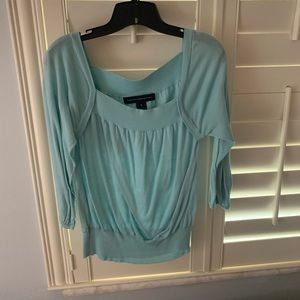 French Connection Sweater